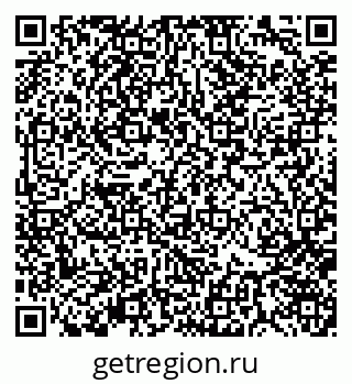 79370140437