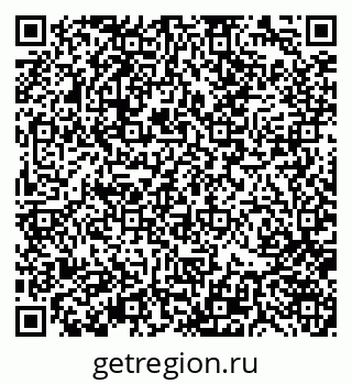 79370140438