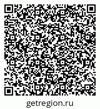 79370140439