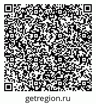 79370140441