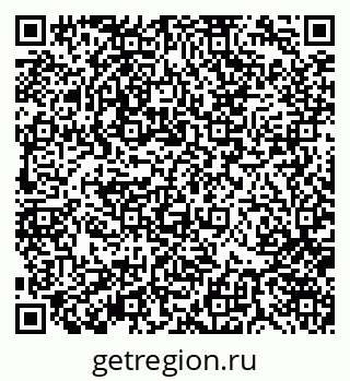 79370140442