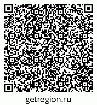 79370140443