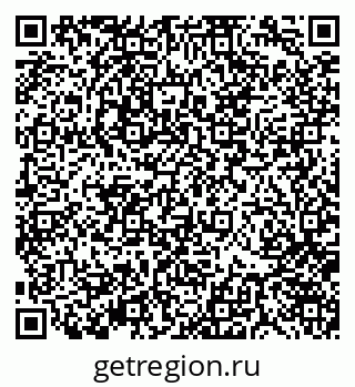79370140444