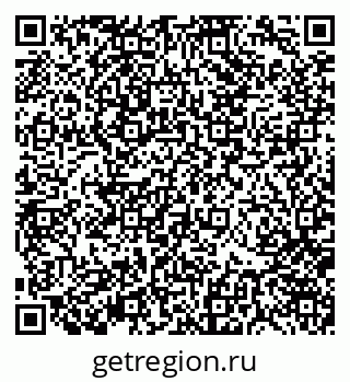 79370140445