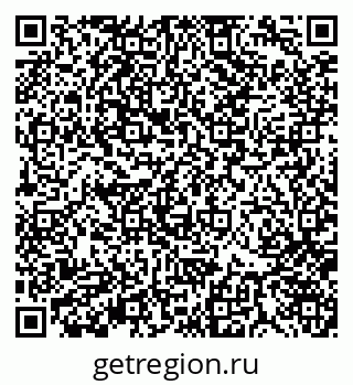 79370140446
