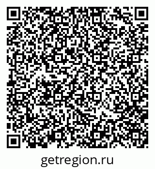 79370140449