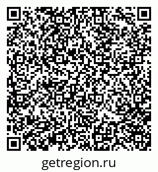 79370140450