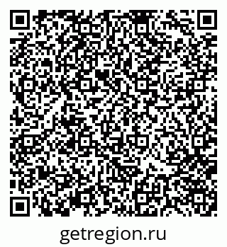 79370140451
