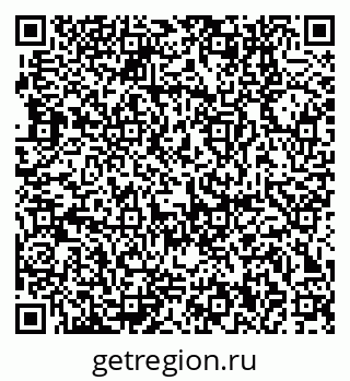 79370140452