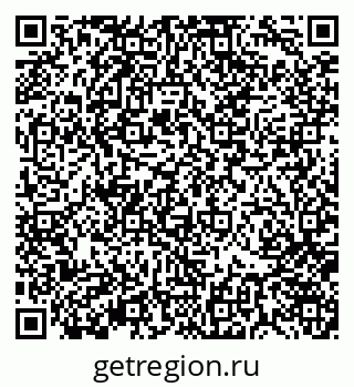 79370140453