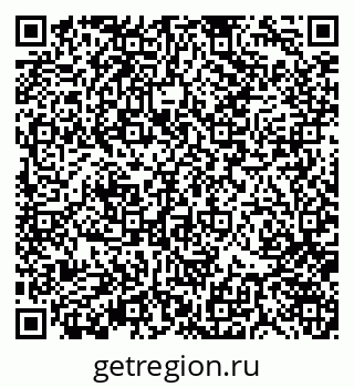 79370140454