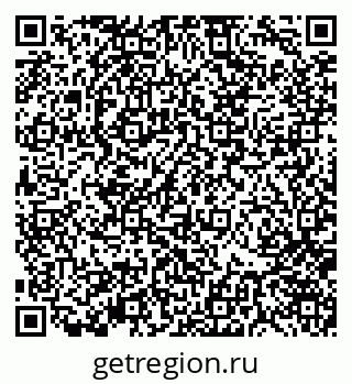 79370140455