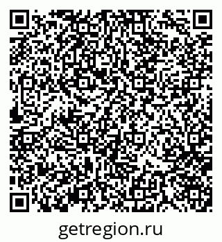79370140456