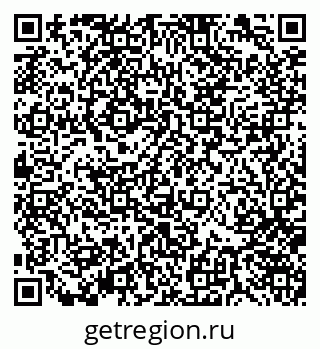 79370140462