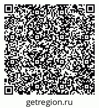 79370140463