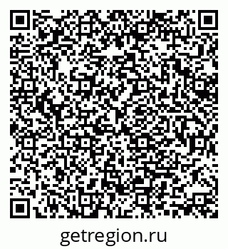 79370140465