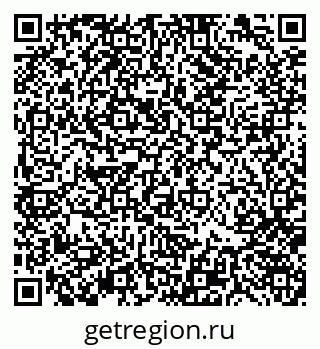 79370140468