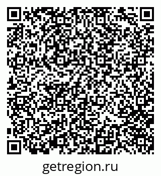 79370140470