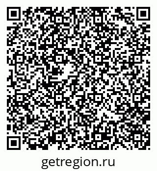 79370140478