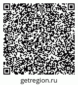 79370140480