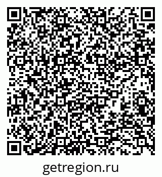 79370140487