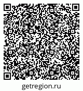 79370140488
