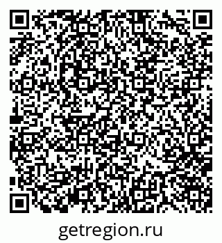 79370140492