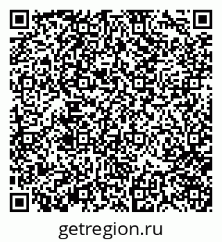 79370140493