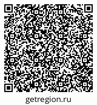 79370140494