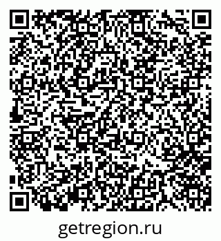 79370140496