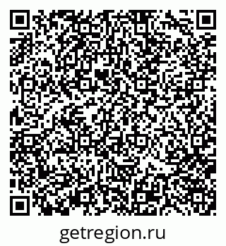 79370140498