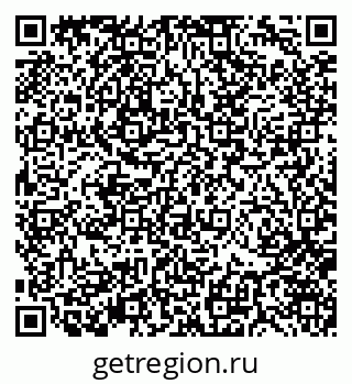 79370140500