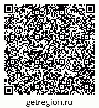 79370140501