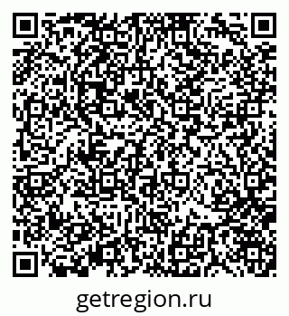 79370140504