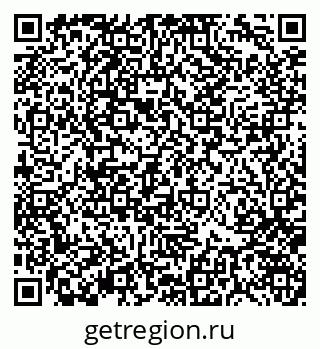 79370140505