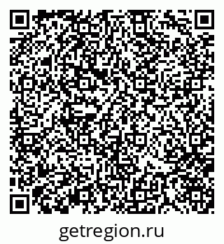79370140506
