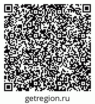 79370140511