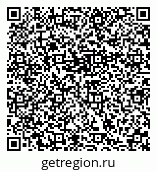 79370140512