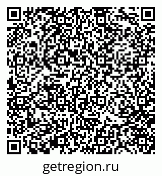 79370140515
