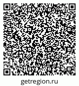 79370140516