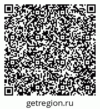 79370140517