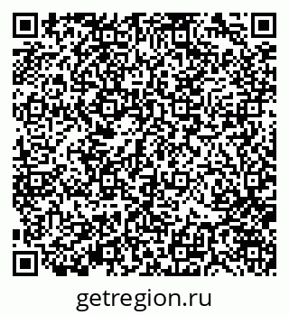 79370140520