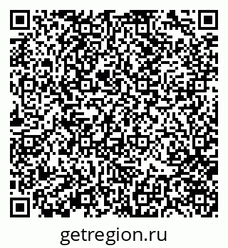 79370140521