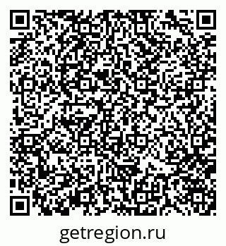 79370140522