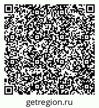 79370140524