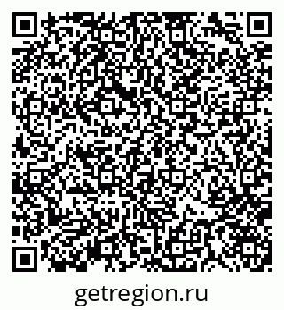 79370140526