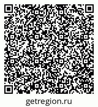 79370140527
