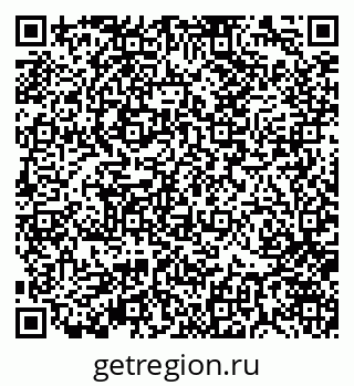79370140533