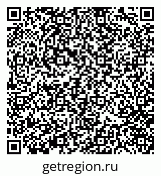 79370140535