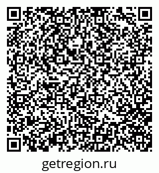 79370140539